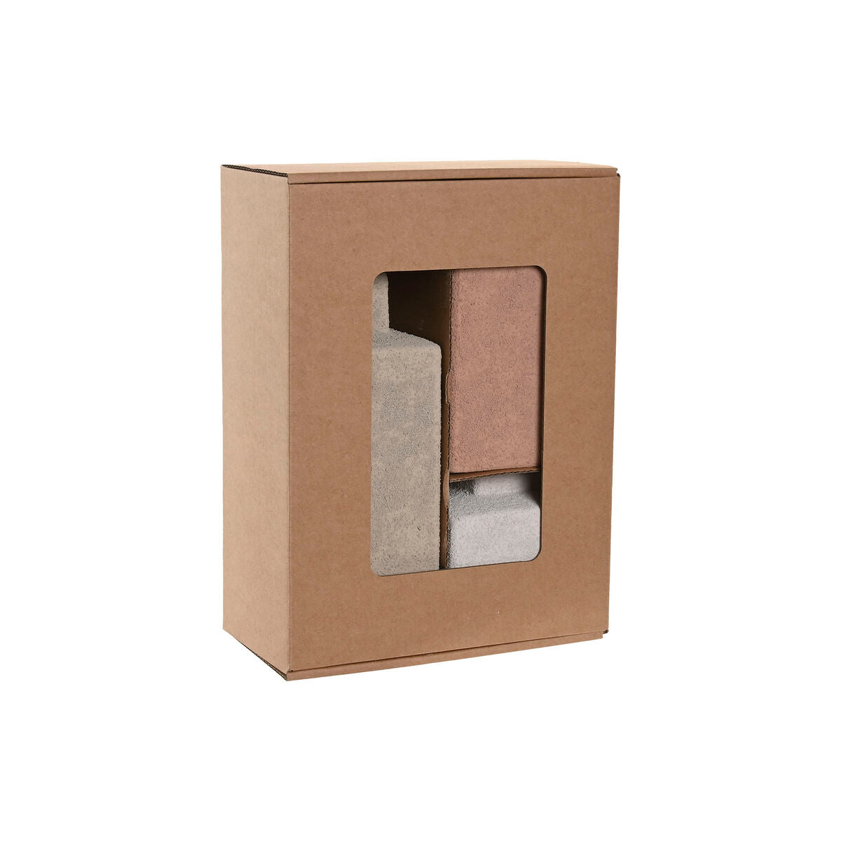 V2H41086C7C2AD2CA2FC9518A95A5758E44R7521539P2