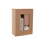 V2H41086C7C2AD2CA2FC9518A95A5758E44R7521539P2