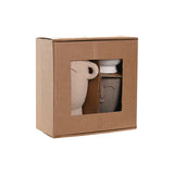 V2H568B14578D787152F8AED74848D6E1BAR7521564P2