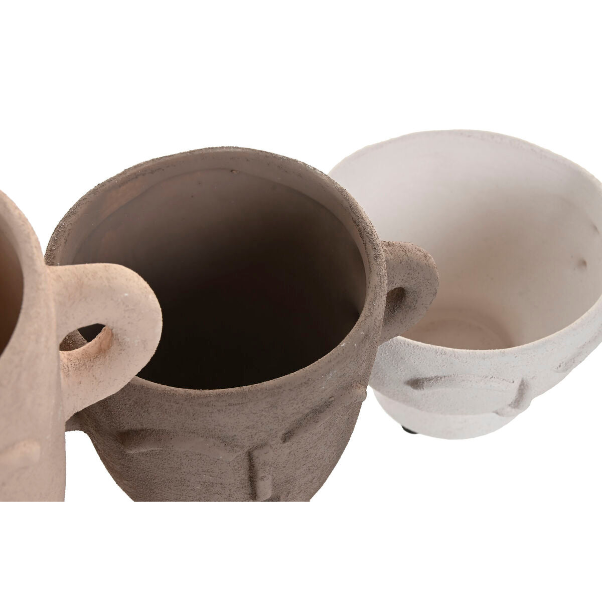 V2HE6C009A4BC8E824DDB3F60D962676299R7521568P4