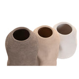 V2H6BE0173512698B921E13B8964A04EB0CR7521551P4