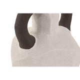 V2H3FF484F655687237E0CABEFB4B6F60BCR7521557P2