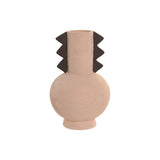 V2H18867699796949A80BFEB57AC2061D72R7521587P1