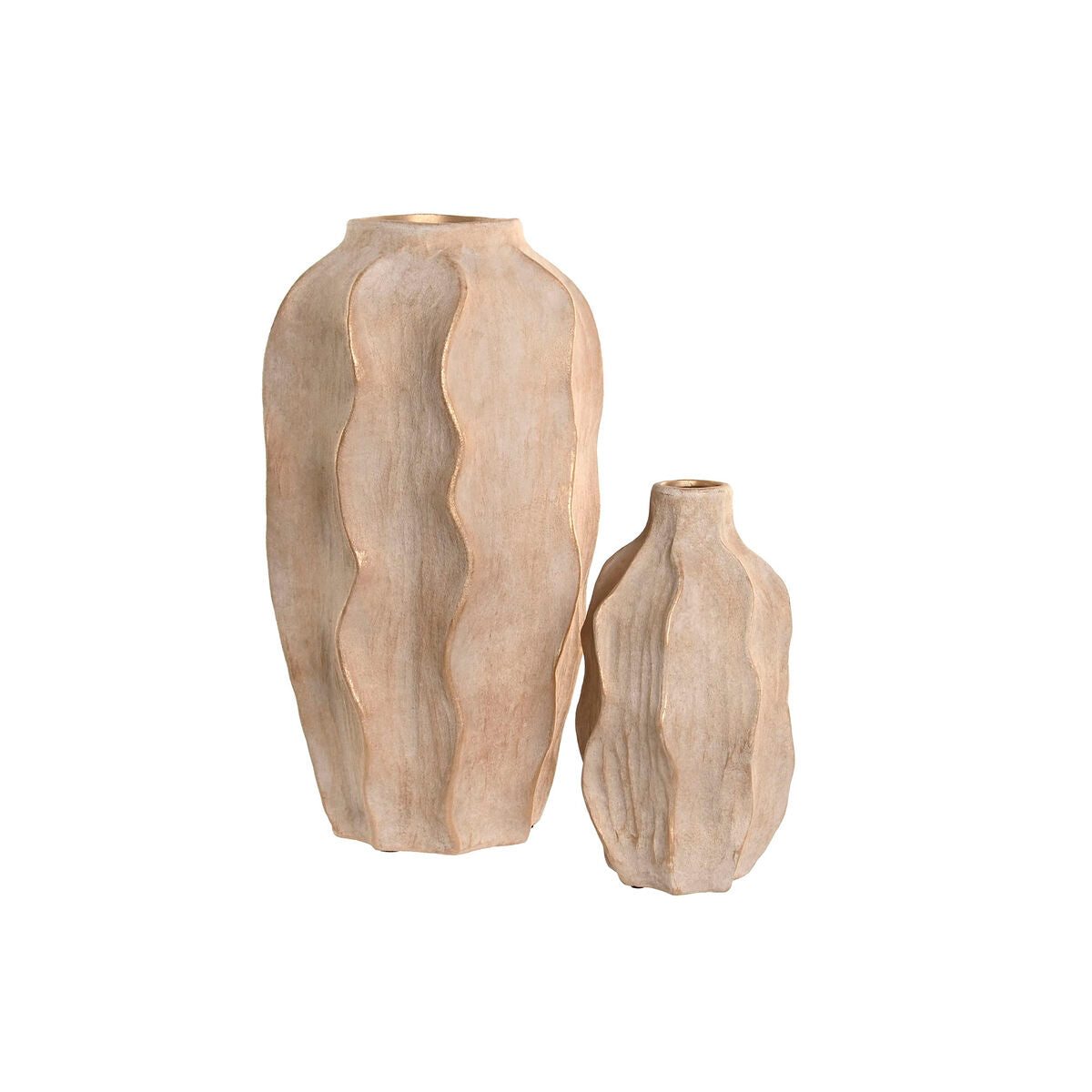 V2HD50AD30254A5B617C8B87EA4BB81F749R7521599P5