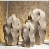 V2H0A60A83BBA22DCD9C9A78215C0E2D287R7521577P2