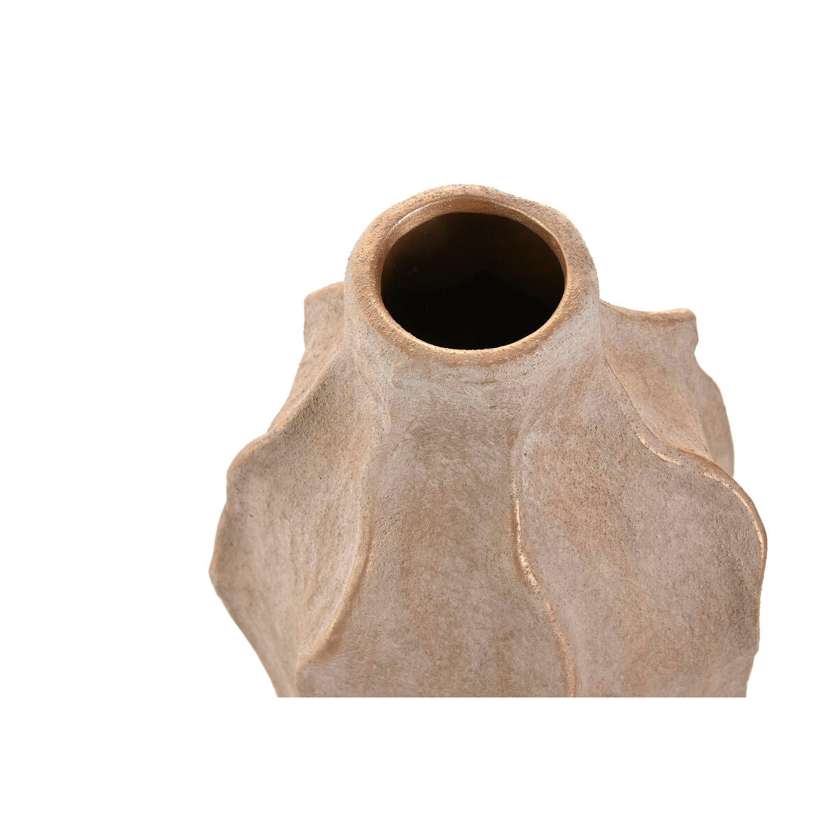 V2HED4A615A6F925457624EAF8EB7F36261R7521580P3