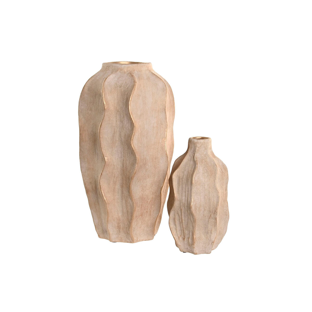 V2H8A39A69C38CA697EC55CCF83466AF8DBR7521585P5