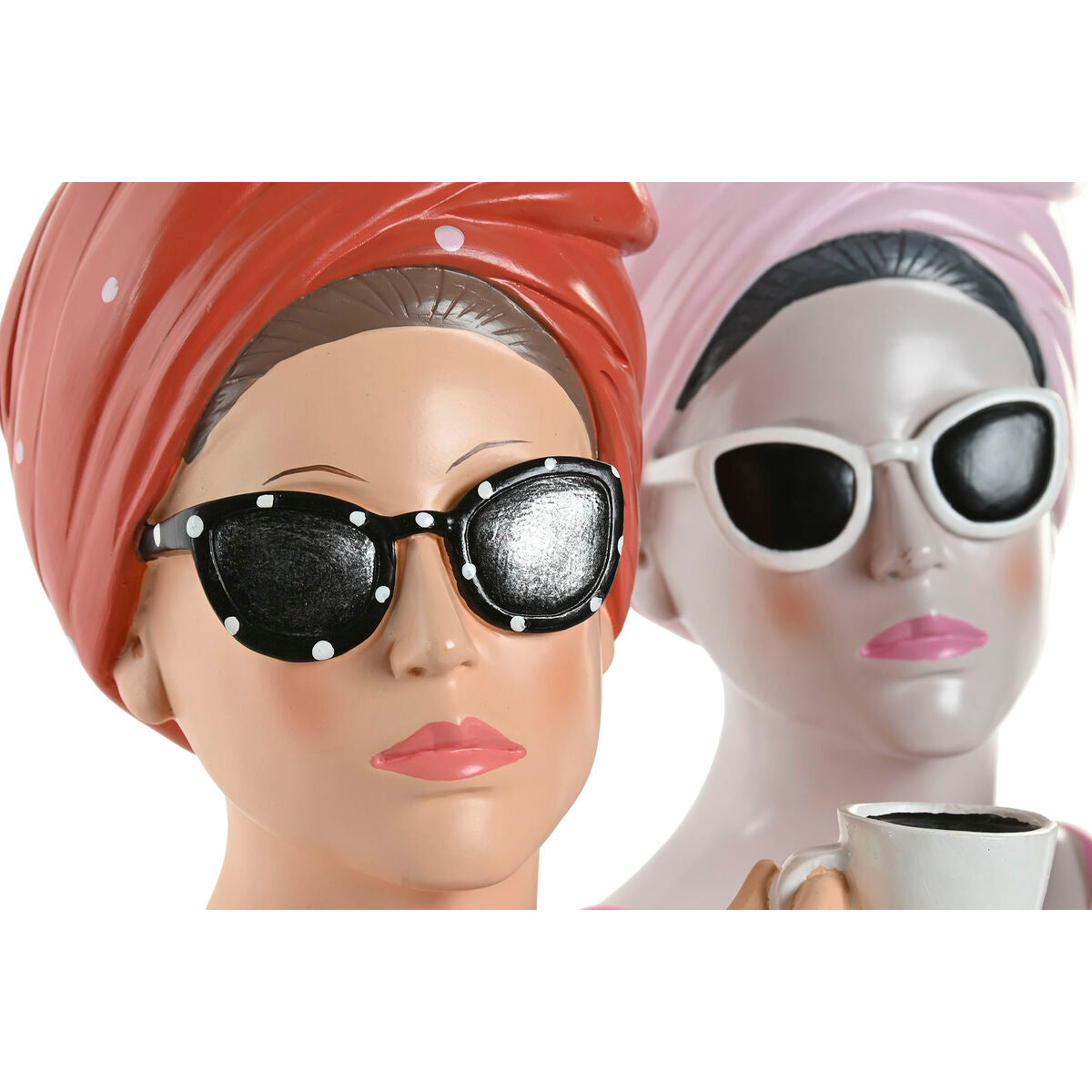 V2H6C15ED1EF27841050EDB948C06CFEF70R7360855P2