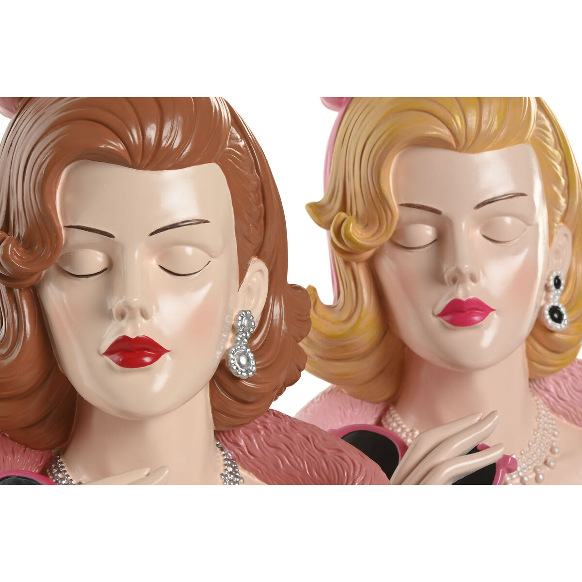 V2H3B4619813CC154E410BBD416148125CDR7360877P2