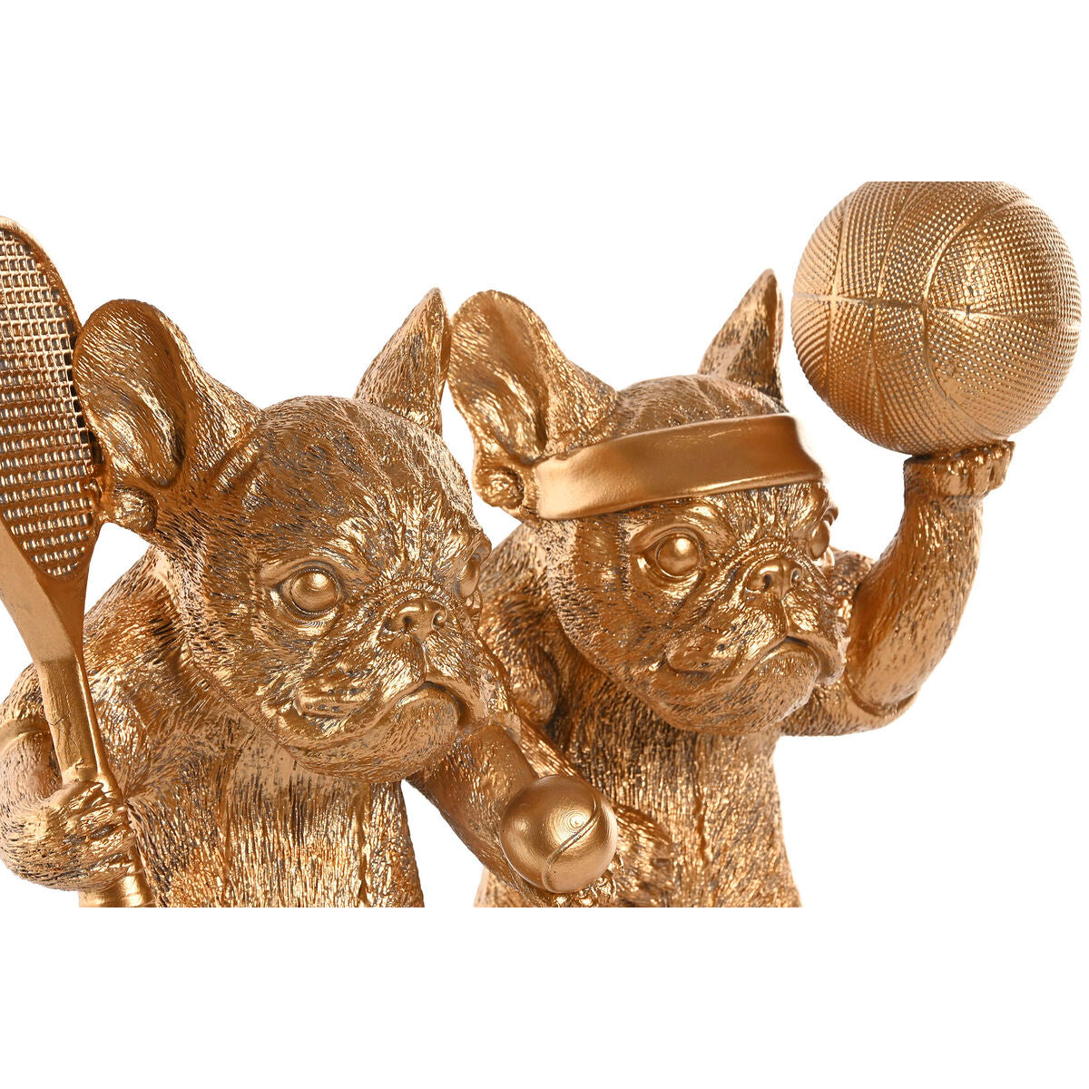 V2H8ED5BDCD20833B0F02D045961D6DA97AR7165972P2