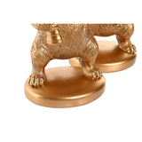 V2H63AA19D94973F38BE9E9EDDA0E963CBCR7165974P3