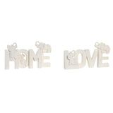 V2H8450EA749BBAAD1C01CBAD7D87A15C41R7193792P1