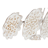 V2HC068F930AA9101A5D29A5474F8F9E673R7426907P2