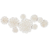 V2H8262335FF48168A7B1BB1F59BA05EE14R7426904P1