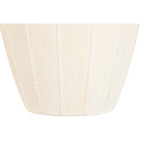 V2HDA529154ACE96E40B8EC3FFBF0ABA2ADR7426999P3