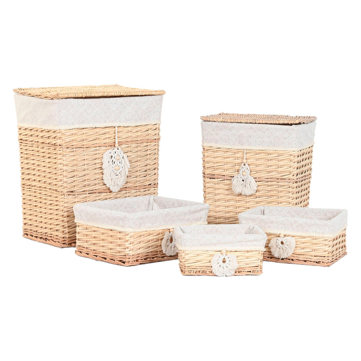 V2HC97B91F45E4DAE6BE1721172A9A12D78R7188269P6