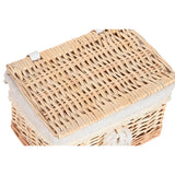 V2H106A2BAFF505A5DF709315FB5F0ED917R7188293P3