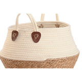 V2H162D0B0767B1112F9FD99DB7FF0F405CR7425020P2