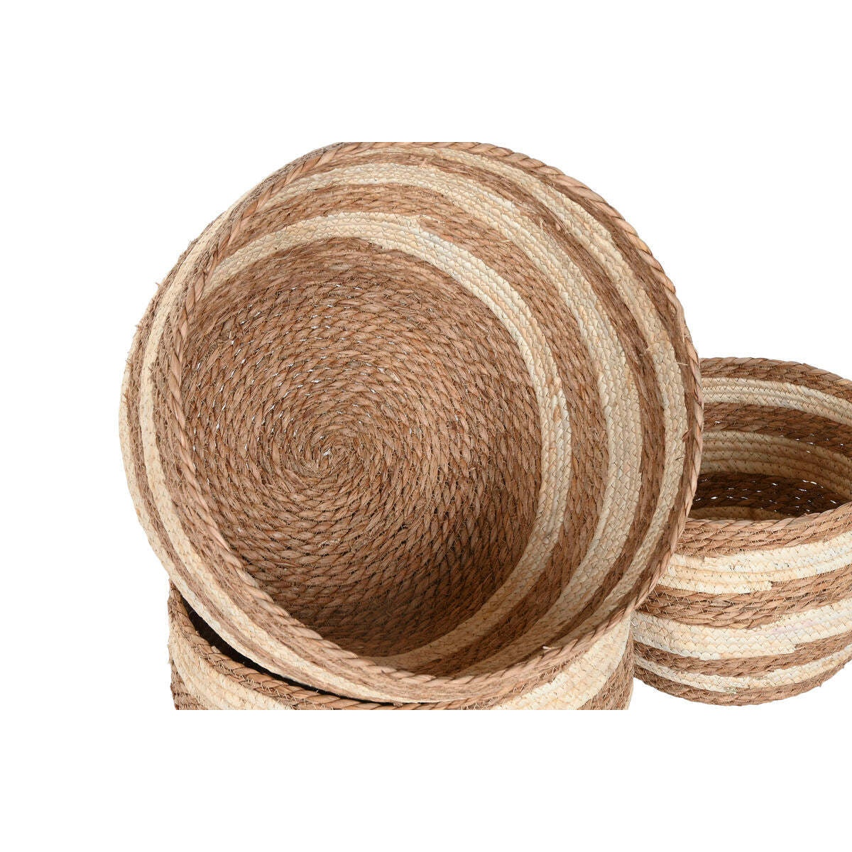 V2H20FF23FCF6597C3C612C90C801E20F47R7425354P3