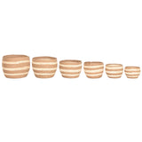 V2H72A94278592CD32D8F543DB06FD66505R7425352P1