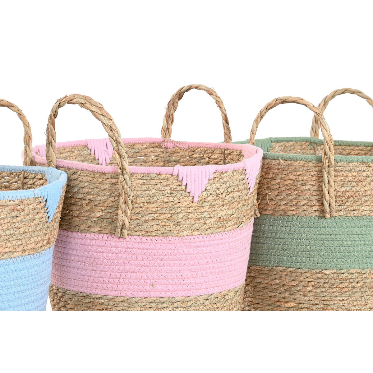 V2HCAC856058B138FCD6E30880549736804R7472161P2