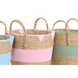 V2HCAC856058B138FCD6E30880549736804R7472161P2