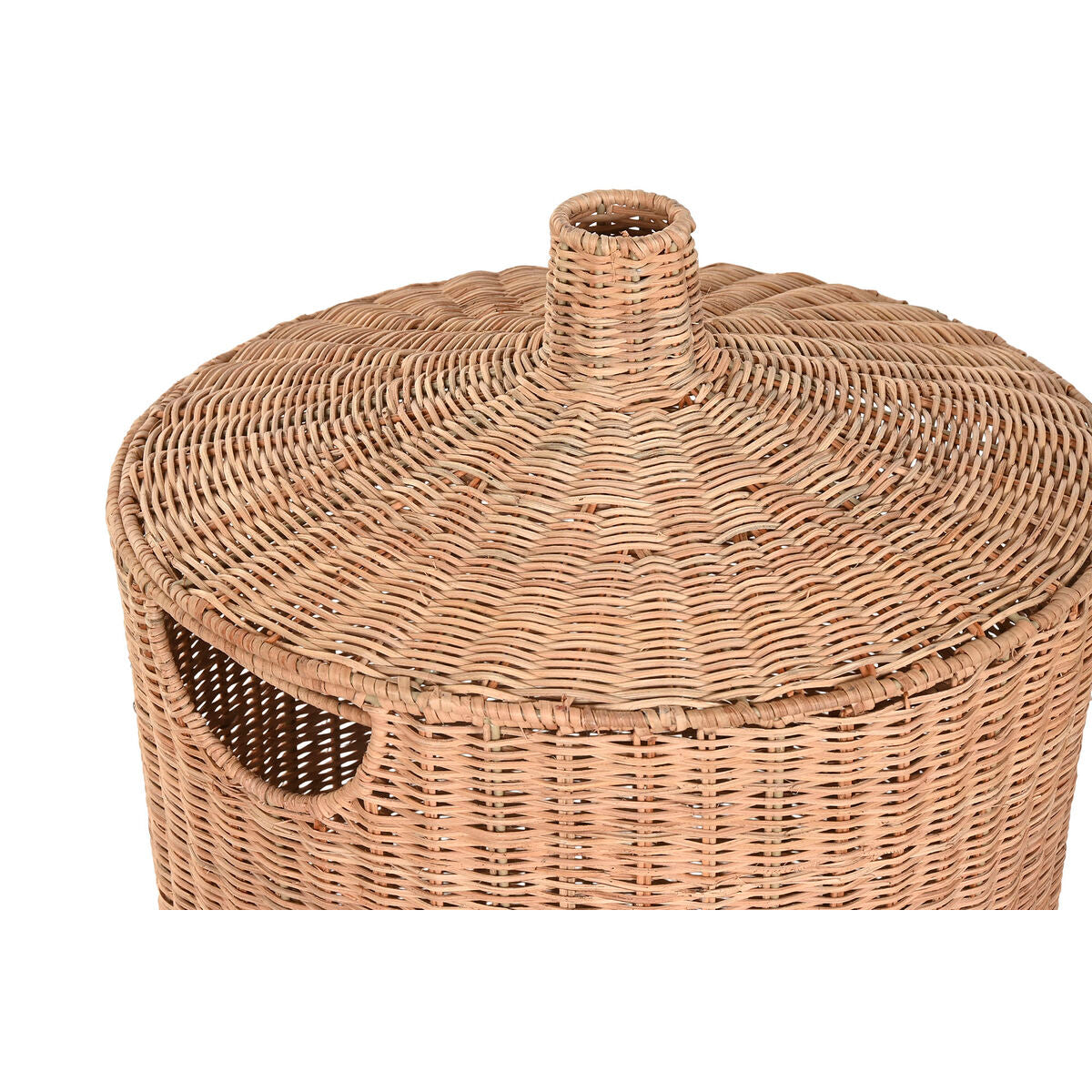 V2H24C40FBC92120A7F5837E05BA02CBF37R7127124P2