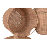 V2HA6729B251133EEE595BFA6BAC0E1AAFER7127126P3