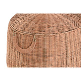 V2H2DBB9724373F7D5A48F8BE0005FA706BR7127546P2