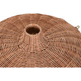 V2H522CCC844B91578DF2B2D171720B503AR7127548P4