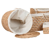 V2H9E7A15E81160136BF8A719E8A25D1F4BR7127577P3