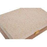 V2HCAB763ED47F4F1813B4AEF4ADD7A6588R7379657P2