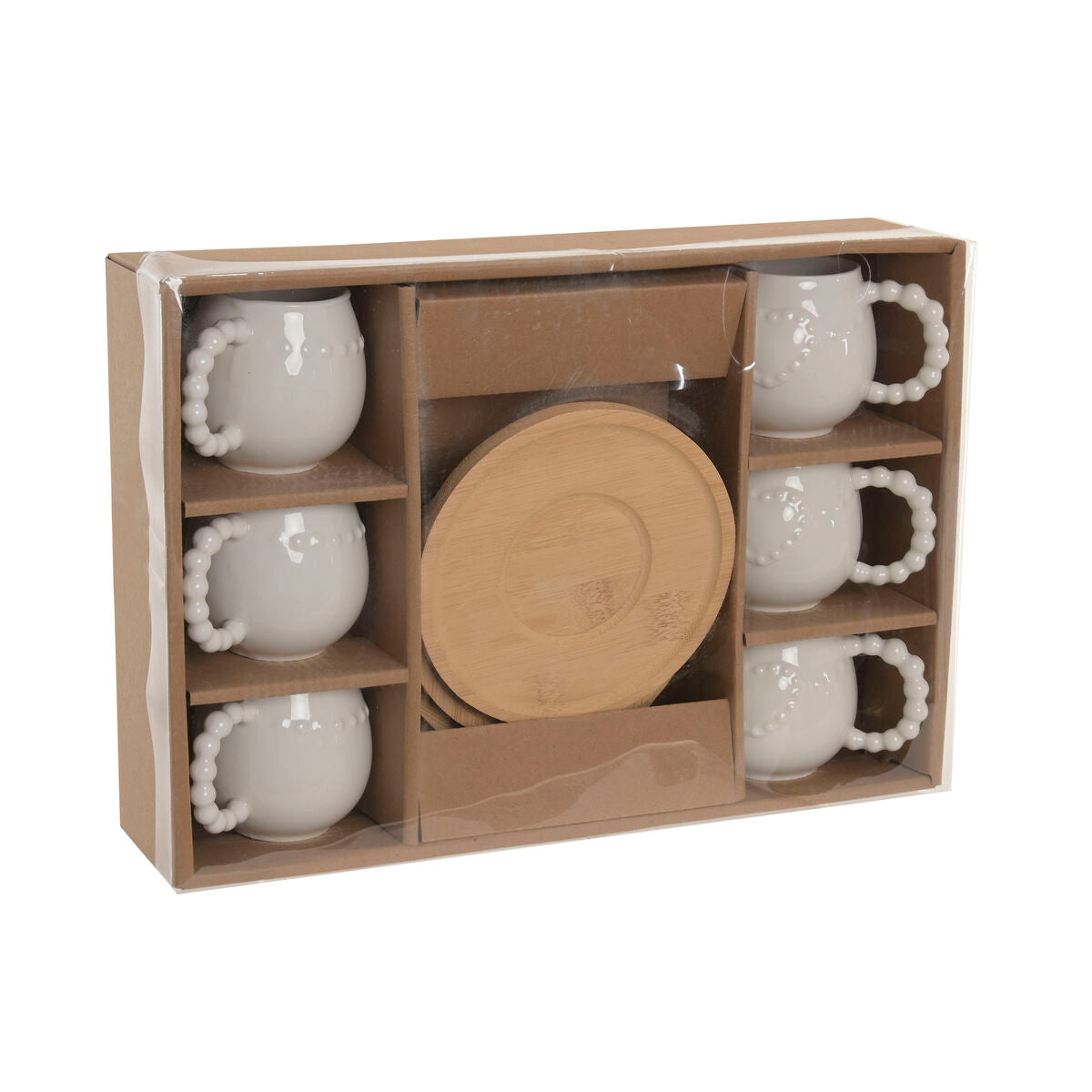 V2H5C2BECD69C67DD482695AB089412D2B7R7503653P4