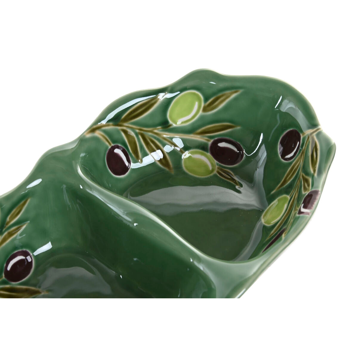 V2H53FDF9B01BAC84D46B0D8CDBF56E49C8R7425048P2