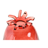 V2HF2F1126F56EB12D76BCD72A7BA6093EFR7521579P2