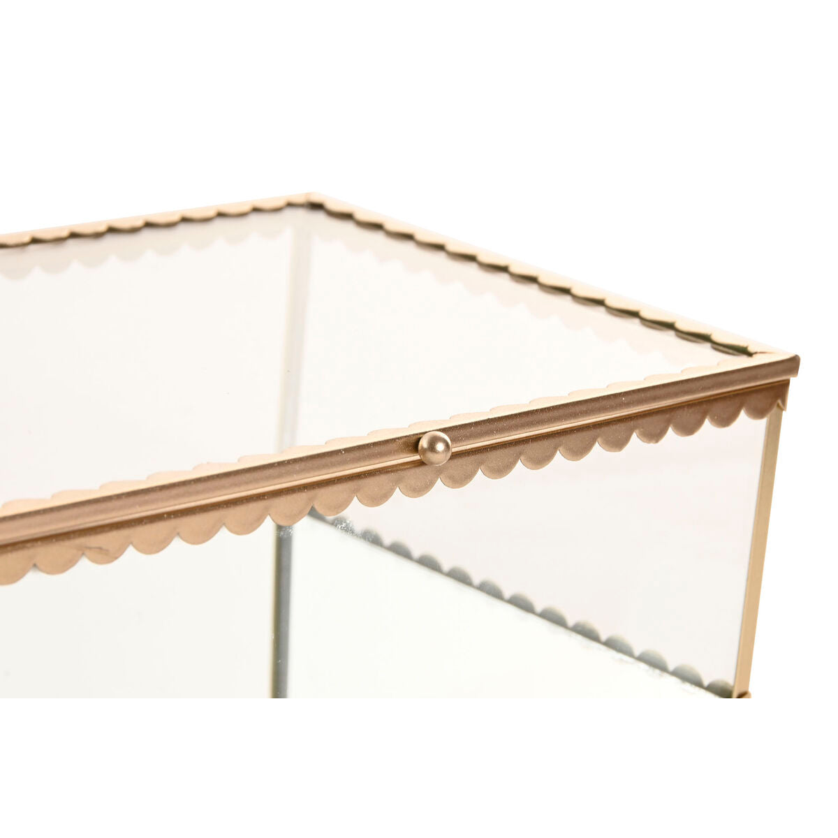 V2H320773F5BADD6B4F10A8B795B5FBE2F9R7521866P2