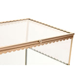 V2H320773F5BADD6B4F10A8B795B5FBE2F9R7521866P2