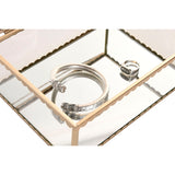 V2H8952BE3DBF1A0232C47FF124967BCB85R7521878P4