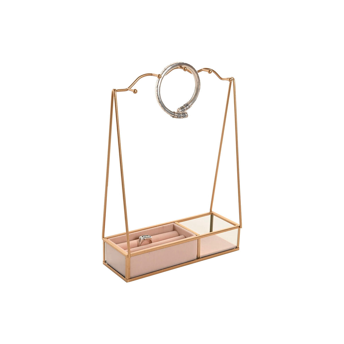 V2H813ACEE5EAE0AA0E8BD54AB6758CE371R7521874P3