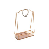 V2H813ACEE5EAE0AA0E8BD54AB6758CE371R7521874P3