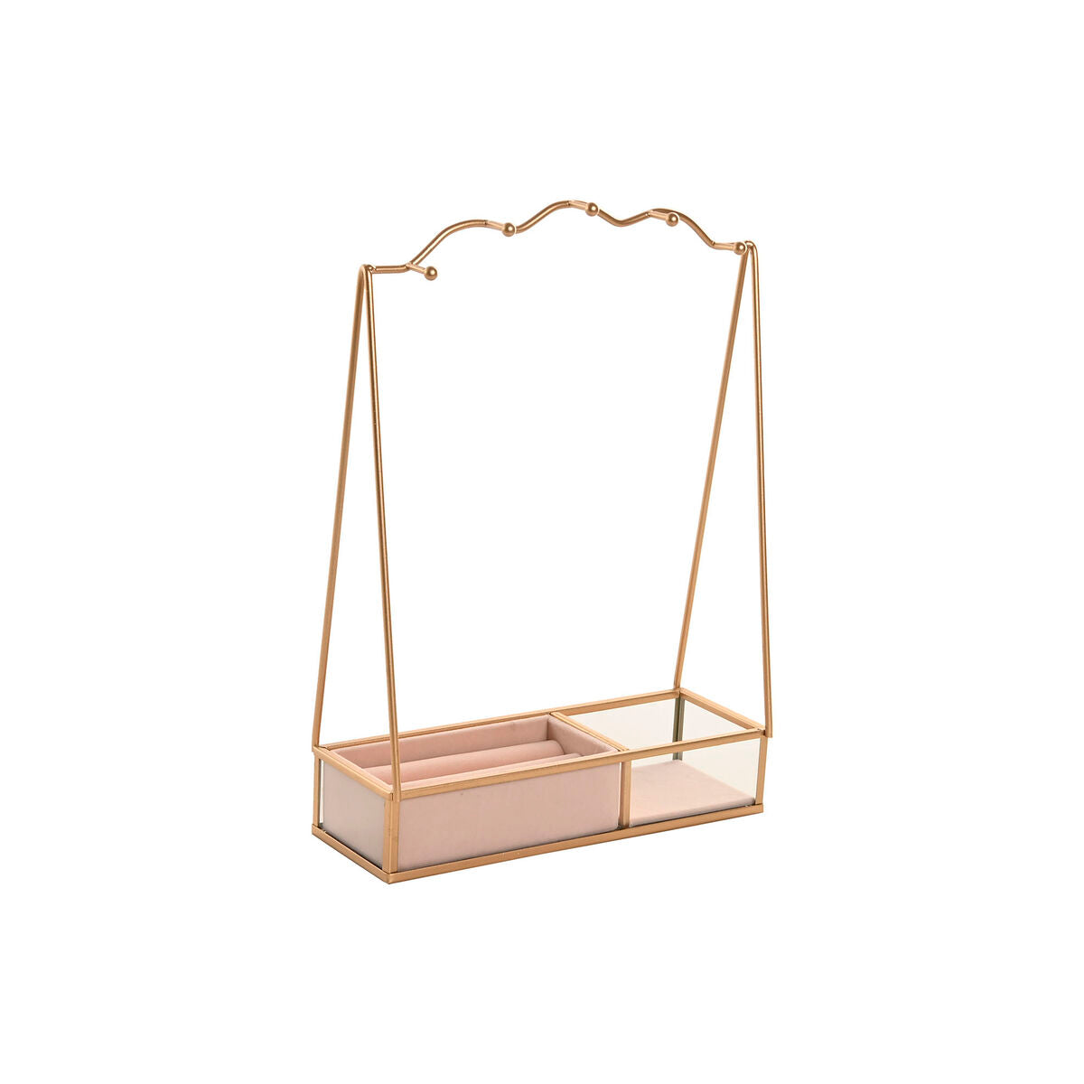 V2H7754B4195F70617D2659491588C40F85R7521863P1