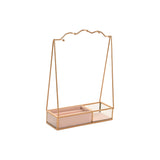 V2H7754B4195F70617D2659491588C40F85R7521863P1