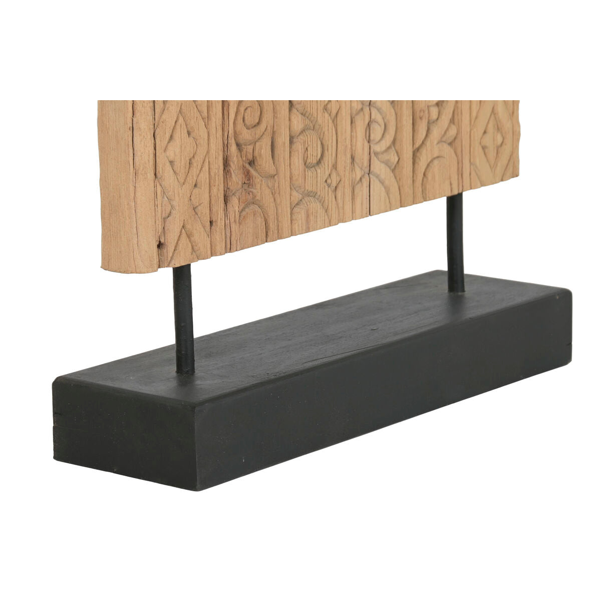 V2H7479CE11A5A9E304EB679E0F26A13E7ER7424945P4