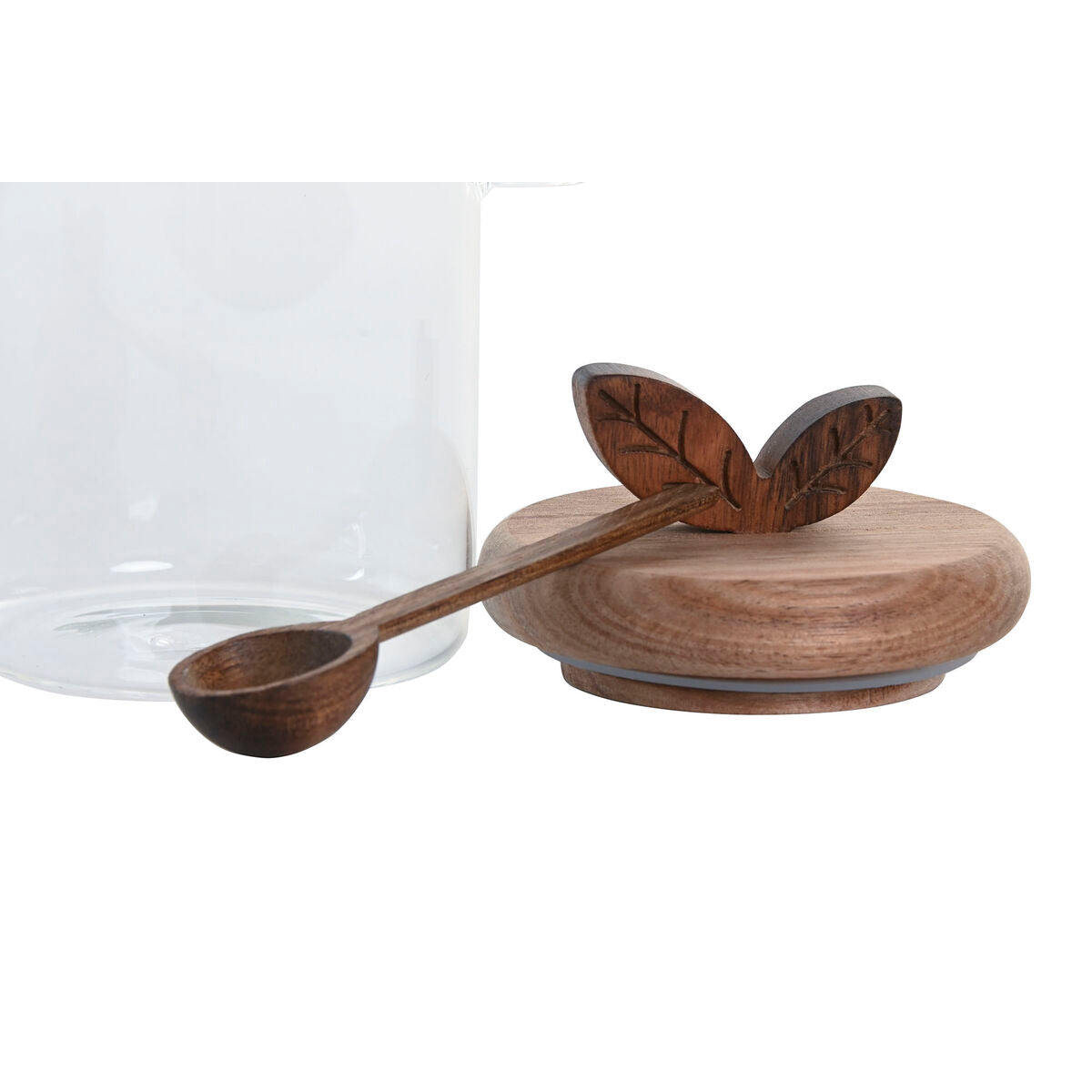 V2H5F63203B1A08768AFC03A44C8ACF4BDFR7538728P2