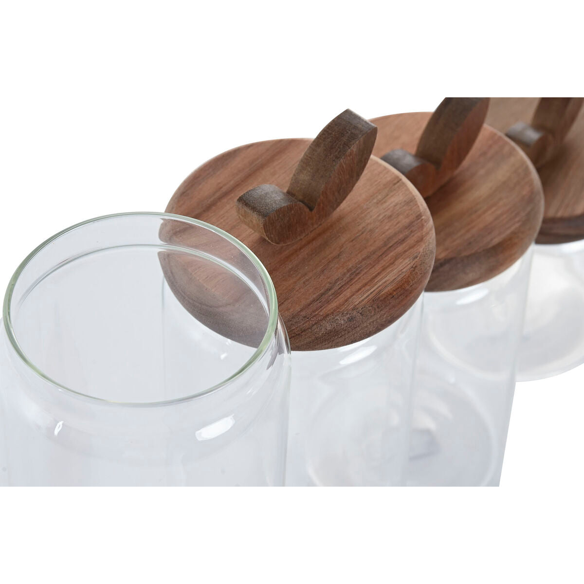 V2H5A281D5D4AD8C2EF6DEAE7D64626668DR7538732P3