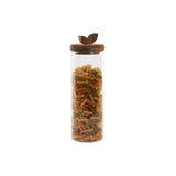 V2H79F4DE954B462AF0006C97D5A9FE35D7R7538733P4