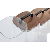 V2H8F140E18FAF66A7E6A9CEC36196C39D6R7538736P3