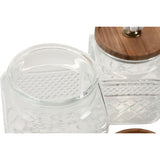 V2H2DFB82FD1BCDB08844546C15D33313F8R7538740P3