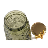 V2HE738447E335D71231BB53642F5BAEC44R7538653P4