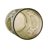 V2H0BDFD0EB68DF0E60C69490B3830FABF1R7521799P3